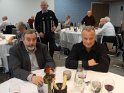 2016-12-17 15-04-46 Noel 2016 DLe